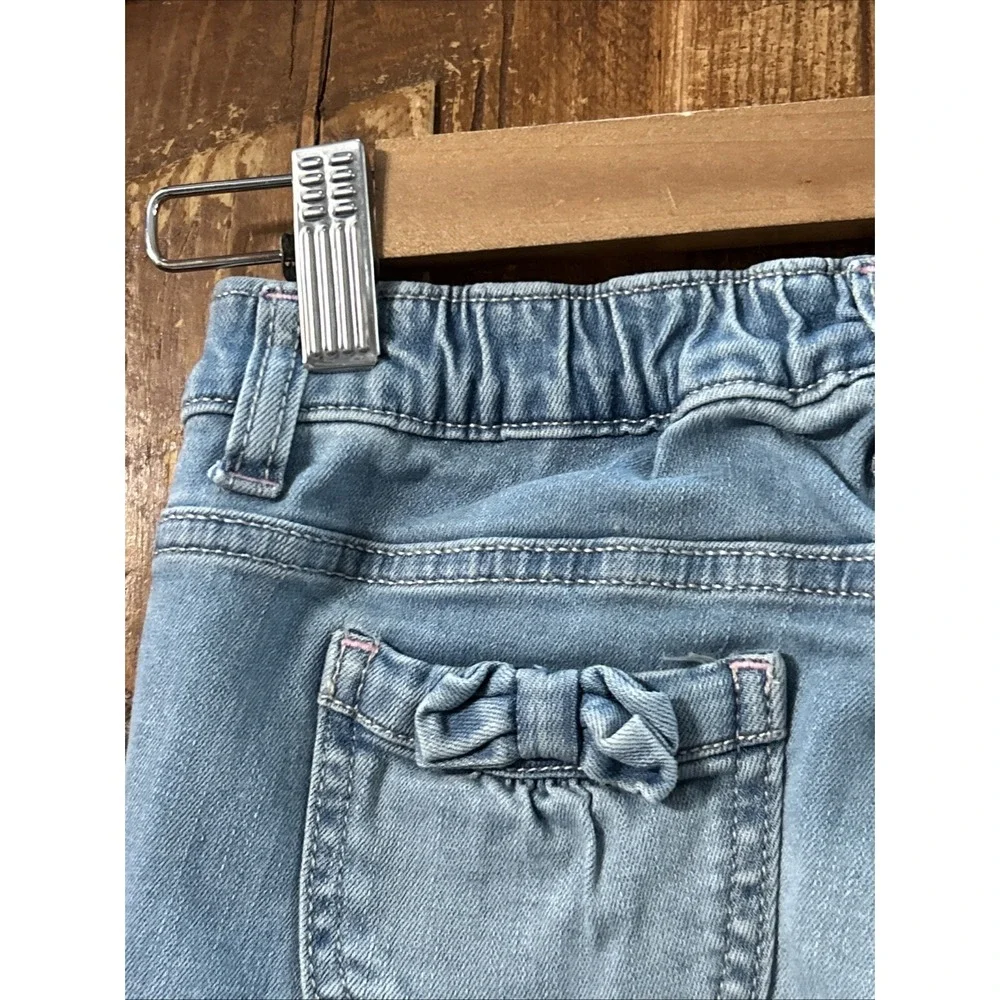 Gymboree waist 11